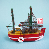 taobao english 15971464189