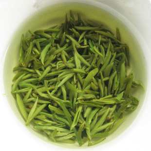  年新茶 碧螺春茶叶 极品头茬春茶 全干高香茶 厂家品鲜特价
