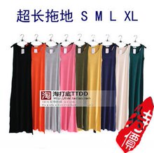 T468-Aŷ�����¿���ʴ���Ī�����������ֱ�������ȹ�ϵس�ȹ