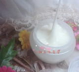 淘宝聚划算购物柚子柚子美衣2012<em>冬装</em>新品 韩