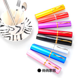 taobao english 2390653037