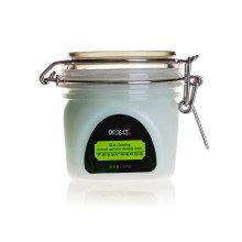 ���෻«����������˯����Ĥ220g ��ˮ��ʪ�����Ŷ�ȥ��ӡ