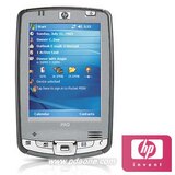 四钻☆全新盒装 HP惠普2190B掌上电脑 HP2190B PDA 最新WM6.1