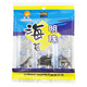 舟山特产 明珠海味明珠海苔6g  即食海鲜多种做法