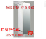 taobao english 8958984392
