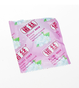 秒杀!性用器<em>女用</em>自慰器具<em>遥控蝴蝶紫色</em>百乐穿