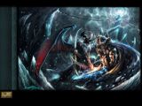 魔兽世界 代练1-70级 1区艾苏恩10天完成 全1-10区代练接单