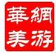 梦幻西游跑商80-155级