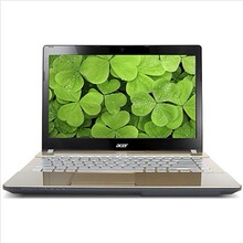 Acer/��� V3-471G-32352G50Ma I3-2350 GT630-1G���� ��Ʒ ����