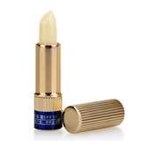 EsteeLauder雅诗兰黛花美柔润防晒护唇膏SPF15 3.8G 滋润修护