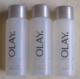 Olay玉兰油莹肌亮肤液20ML
