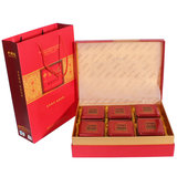 中闽弘泰铁观音茶叶高档（的）礼盒