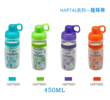 �ֿ��ֿ��˶���Яָ��ˮ����HAP746FV/FB/FG/FR��Ʒ450ML��Ʒ