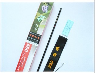 新品 法莱暖辉5.4米碳素台钓竿 细身超硬超轻鱼竿(149克)在类目 户外/登山/野营/旅行用品, 垂钓装备, 钓竿中 - 来自Buy2taobao.com提供专业的淘宝代购服务