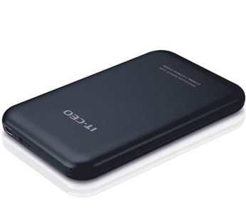 包邮IT-CEO 笔记本2.5寸sata串口移动硬盘盒USB2.0 IT-700免螺丝