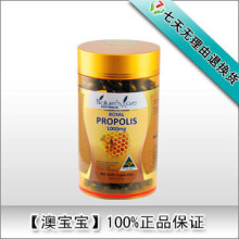 �ؼ�|3ƿ���ʽ��㻦|����ԭװnature's care�ʼҷ佺��365������