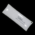 世友 SIM手机卡资料备份器 电话号码sim 读卡器 短信备份 附光盘