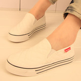 taobao english 9743583200