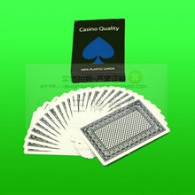 ���������֡�Casino �����˿� С�� �����˿��� �ټ��� �˿��� 