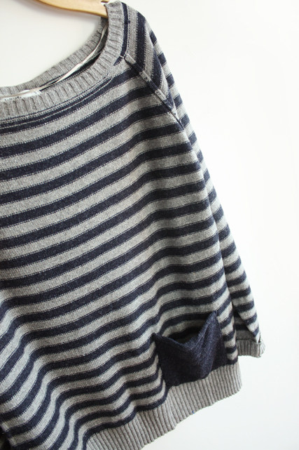 【多图】<em>蓝灰毛衣</em> - <em>蓝灰毛衣</em>品牌|价格|评论,蓝