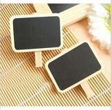 taobao english 12672742403