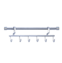 ����ʿ�����Ҽ� �������λ�ҹ�GY718Բ 718A�����ؼ۳�3�꣩