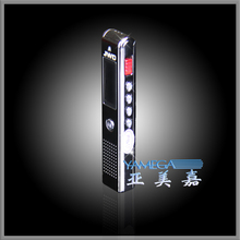 爆款三年质保京华898 4G含耳机数据线送充电器布袋 正品