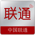 联通3g手机卡186号码 66元享450分钟通话+终身480M流量+送1108元