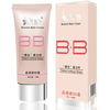 BB˪ ������Ʒ����վ ��覵�һ ��ױ�� ���ٰ��� ��Ө��͸ 014