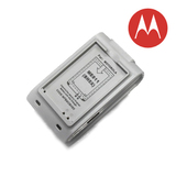 Ħ�������콢�� Ħ������ MOTO ME811����