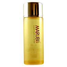 正品 丸美 化妆品 弹力蛋白精华保养液100ml 抗皱/补水