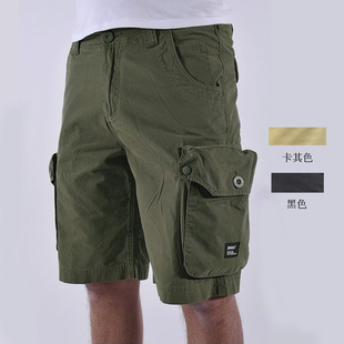 男背带<em>短裤</em> 颜色: 蓝色<em>尺码</em>: 28 30 <em>31</em> 32适合人