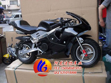 ����Ħ�г� ȫ�� ���������������� 49CC����С�ܳ� С����