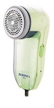 毛球修剪SR2852 剃毛器/去球剪/剪毛器/全国联保3年