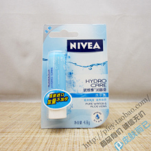 ��ר����Ʒ����ά�� �󴽸�4.8g ˮƽ�� ��ˮ��ʪ ��Ů����