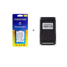ƷʤHTC S710D IncredibleS S710 G11 S510E G12���+����