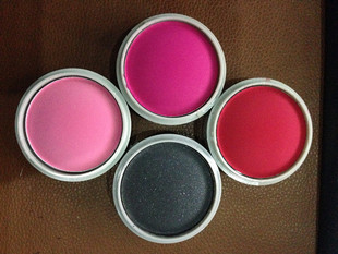 越剧化妆品花旦老旦小旦小生戏剧用品戏曲舞台