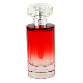 LancomeMagnifique兰蔻璀璨红情女香30ML