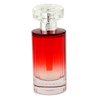 �ݻ��Ƽ�!����һ��ʮ��LancomeMagnifique��ޢ�貺���Ů��50ML