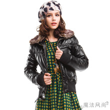服装<em>品牌</em>名品导购,<em>天猫淘宝商城十大</em>服装<em>品牌</em>