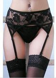 taobao english 9951378563