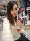 上下架计划:正品代购Adidas/阿迪达斯750运动鞋男鞋女鞋跑步鞋保暖情侣鞋