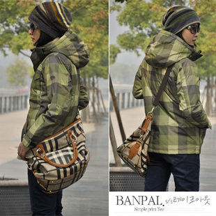�Ա�sqywoר����Ʒ������ֻ�ۣ�328.00