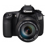 ���ܵ����������EOS 60D 17-85�׻� ����60D �л�