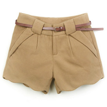 ����2012��װ�¿�Ůװ ë�ض̿����ݼӺ�ů���Ӷ̿�Ů ѥ��K772