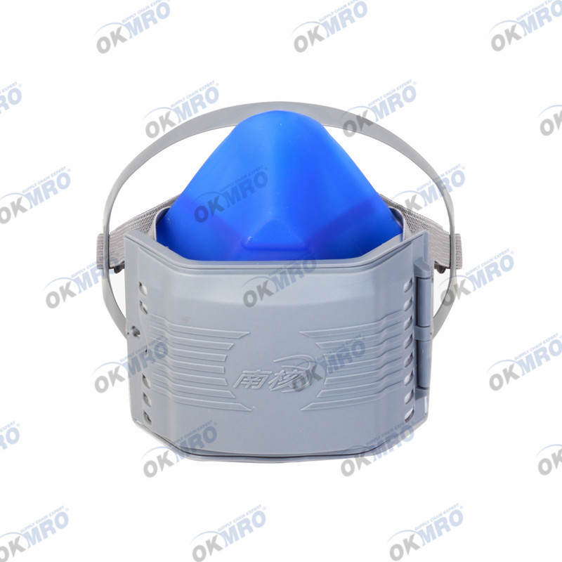 KN95正品包邮南核8180NH818硅胶防尘面具防雾霾口罩同3M3200 7771|msdalam kategori perkakasan/alat, Pembinaan perlindungan, Perlindungan pernafasan, topeng habuk - dari Buy2taobao.com untuk memberikan perkhidmatan ejen Taobao profesional membeli