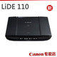http://img01.taobaocdn.com/bao/uploaded/i1/T1l6FOXfNEXXbiNBgZ_033302.jpg_b.jpg