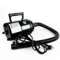 NBF 高档宠物吹水机 NBF902 宠物专用美容工具