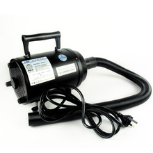 NBF 高档宠物吹水机 NBF902 宠物专用美容工具