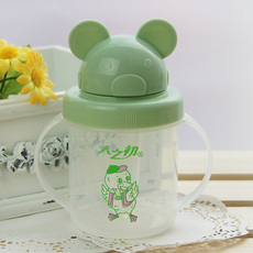 【爱得利宝宝用品】爱得利宝宝用品图片、价格